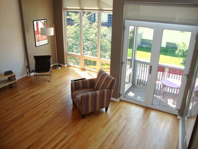 40 W Deshler Ave unit 40, Columbus, OH 43206 - photo 3