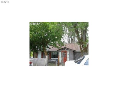 345 W 3rd St, Longcreek, OR 97856 - photo 2