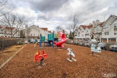 63 Prestwick Way, Edison, NJ 08820 - photo 3