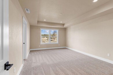 16-web-or-mls-3944 SW Badger, Redmond (1