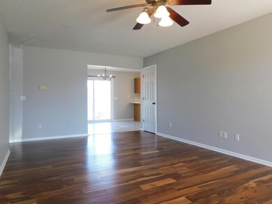 910 Prairie Ln, Ossian, IN 46777 - photo 6