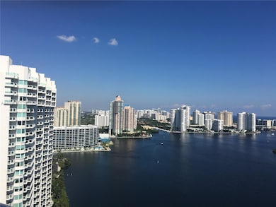 Villa Marina unit 2806, Aventura, FL 33160 - photo 3