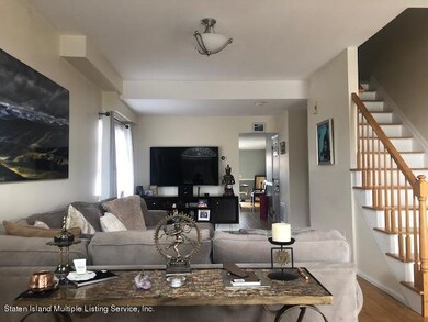 59 Millennium Loop, Staten Island, NY 10309 - photo 3