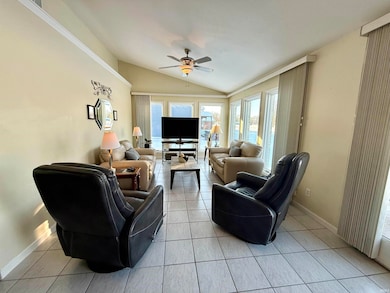 4183 E Arrowhead Rd, Monticello, IN 47960 - photo 4