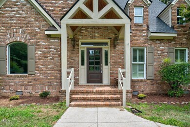 005-5422LochmereBayDrive-RockyMount-NC-2