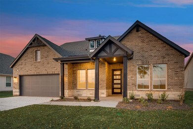 1117 Springfield Rd, Springtown, TX 76082 - photo 6