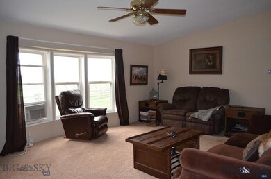 4325 Mt Highway 41, Dillon, MT 59725 - photo 7