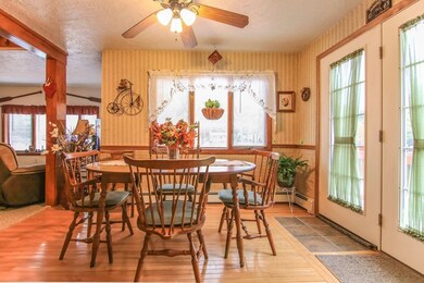 66 Glen Echo Shore Rd, Charlton, MA 01507 - photo 4