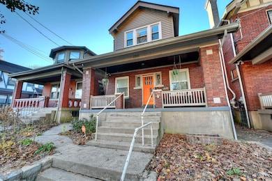 2121 Glenway Ave, Covington, KY 41014 - photo 4