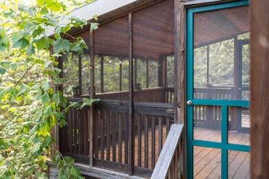 171 River Ridge Rd, Verona, VA 24482 - photo 5