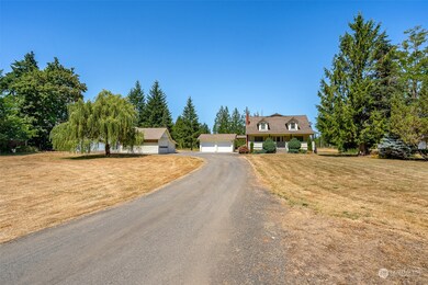1269 Koontz Rd, Chehalis, WA 98532 - photo 2