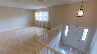 4511 Merlin Dr, Greensboro, NC 27407 - photo 4