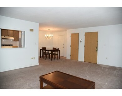 62 Jacqueline Rd unit 8, Waltham, MA 02452 - photo 7