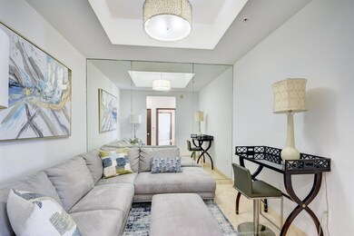 City Place South Tower unit LPH10, West Palm Beach, FL 33401 - photo 4