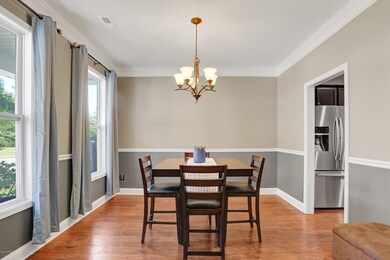 212ChablisWay-4
