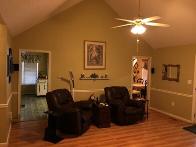 248 Chadwick Cir, Macon, GA 31210 - photo 7