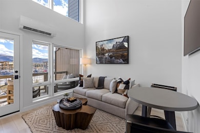 185 Lusher Ct unit 209, Frisco, CO 80443 - photo 2