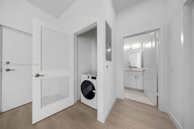 20 NE 19th Ave unit 101, Pompano Beach, FL 33060 - photo 4