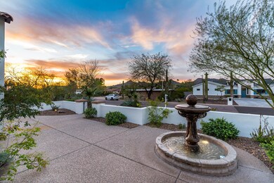 Front Yard Views (2)