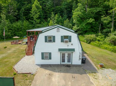 41 Nelson St, Franklin, NH 03235 - photo 2