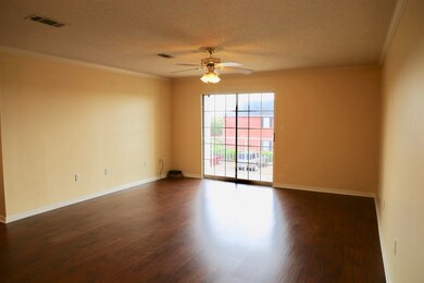 604 Private Road 3057, Oxford, MS 38655 - photo 2