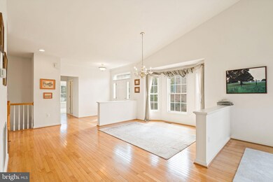 200 N View Cir, Warrenton, VA 20186 - photo 7