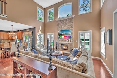 10 Imaginary Place, Matawan, NJ 07747 - photo 6