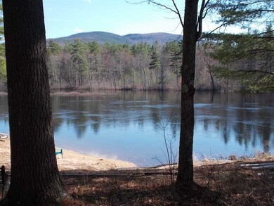 78 Freedom Point Rd, Freedom, NH 03836 - photo 3
