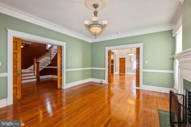 403 N Division St, Salisbury, MD 21801 - photo 7