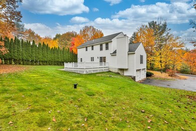 40 Laurel Crest Dr, Brookline, NH 03033 - photo 2