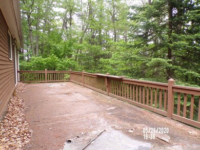 56 Williamsville Rd, Hubbardston, MA 01452 - photo 3