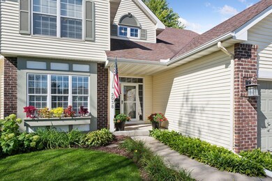 2038 Chester Street - Spacecrafting - 0005.jpg