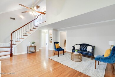6-web-or-mls-903 Kim-2