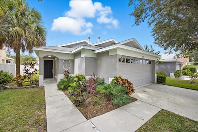 10220 41st Ct E, Parrish, FL 34219 - photo 3