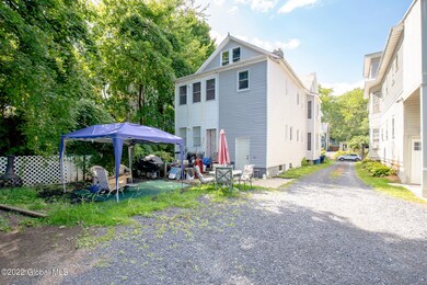 97 S Pine Ave, Albany, NY 12208 - photo 6