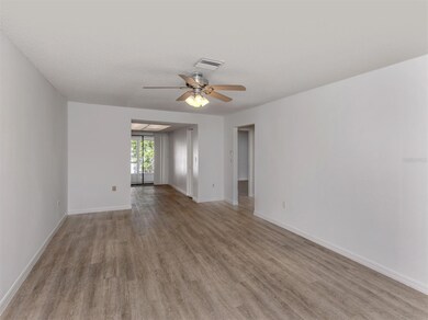 662 Substation Rd, Venice, FL 34285 - photo 5