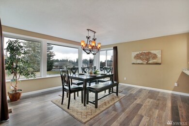 13205 231st St E, Graham, WA 98338 - photo 6