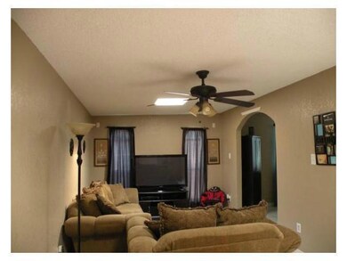 7804 Jersey St, El Paso, TX 79915 - photo 5