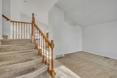 1712 E 2800 N, Layton, UT 84040 - photo 6