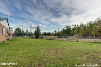 15950 W Jenalee Cir, Wasilla, AK 99623 - photo 6