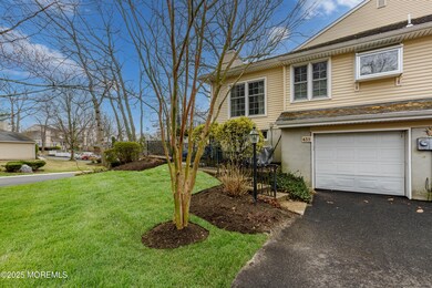 43 Oak Ct unit B, Brielle, NJ 08730 - photo 2