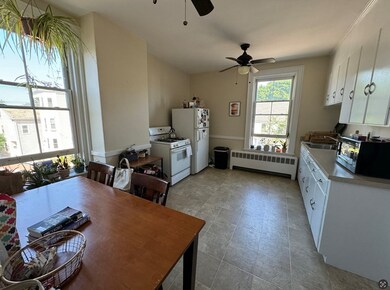 2 Winter St unit 2R, Salem, MA 01970 - photo 2