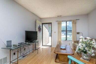 Living rm