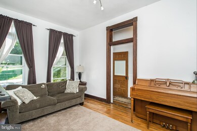 2532 E Baltimore St, Baltimore, MD 21224 - photo 3