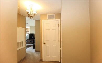 92 Mill St unit 303, Woonsocket, RI 02895 - photo 6