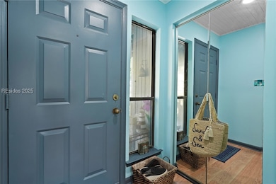 31 Anchorage Point unit 31, Hilton Head Island, SC 29928 - photo 7