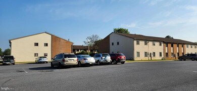 17 Lancaster Estate unit 33, Mount Joy, PA 17552 - photo 3