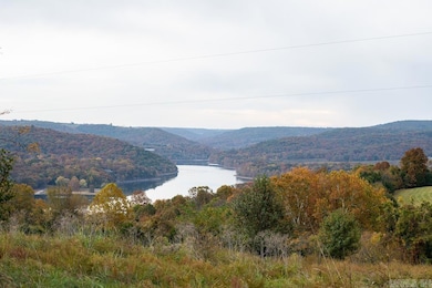 8 Cr 663, Oak Grove, AR 72660 - photo 7