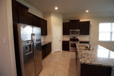 28711 Pleasant Creek Ct, Fulshear, TX 77494 - photo 6