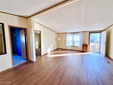 60 Flamingo Ave, Amherst, OH 44001 - photo 5